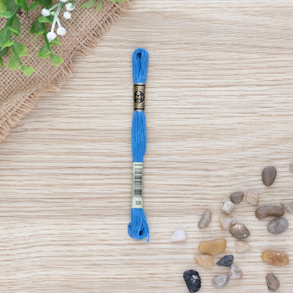 DMC Embroidery Floss