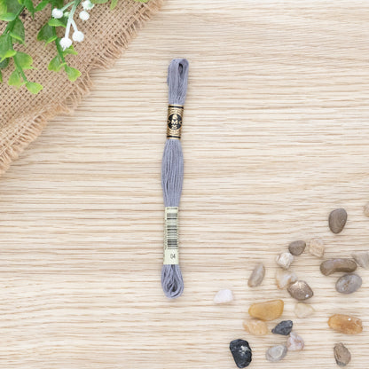 DMC Embroidery Floss