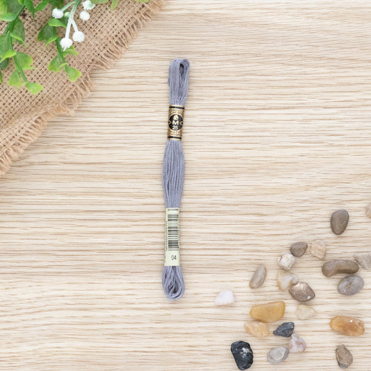 DMC Embroidery Floss