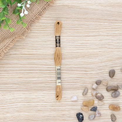 DMC Embroidery Floss