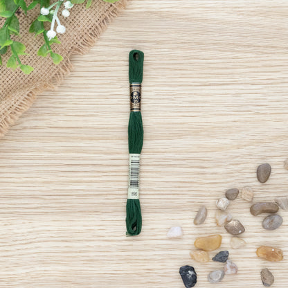 DMC Embroidery Floss